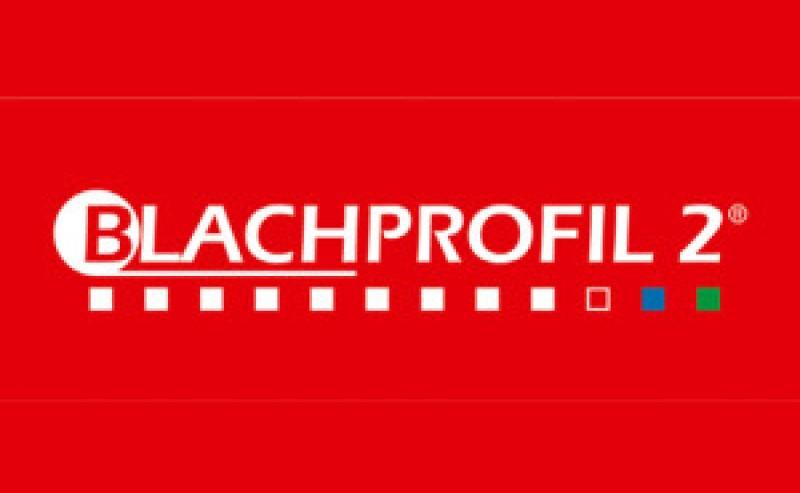 Blachprofil2