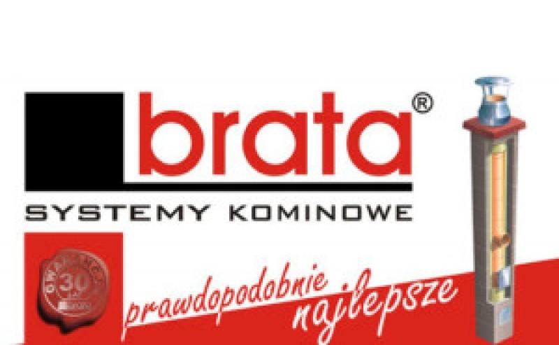 Brata