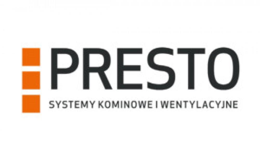 Presto