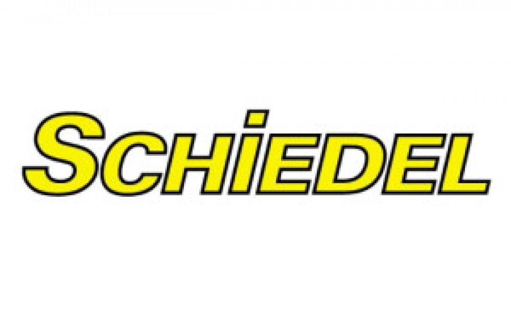 Schiedel