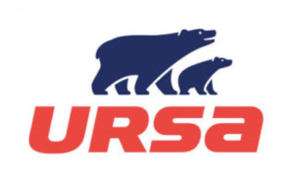 URSA